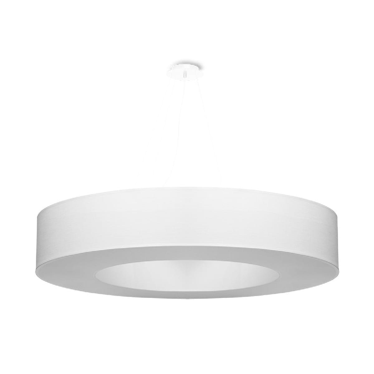 d8d2dcc5b415f97bc6fc32c3b988683c