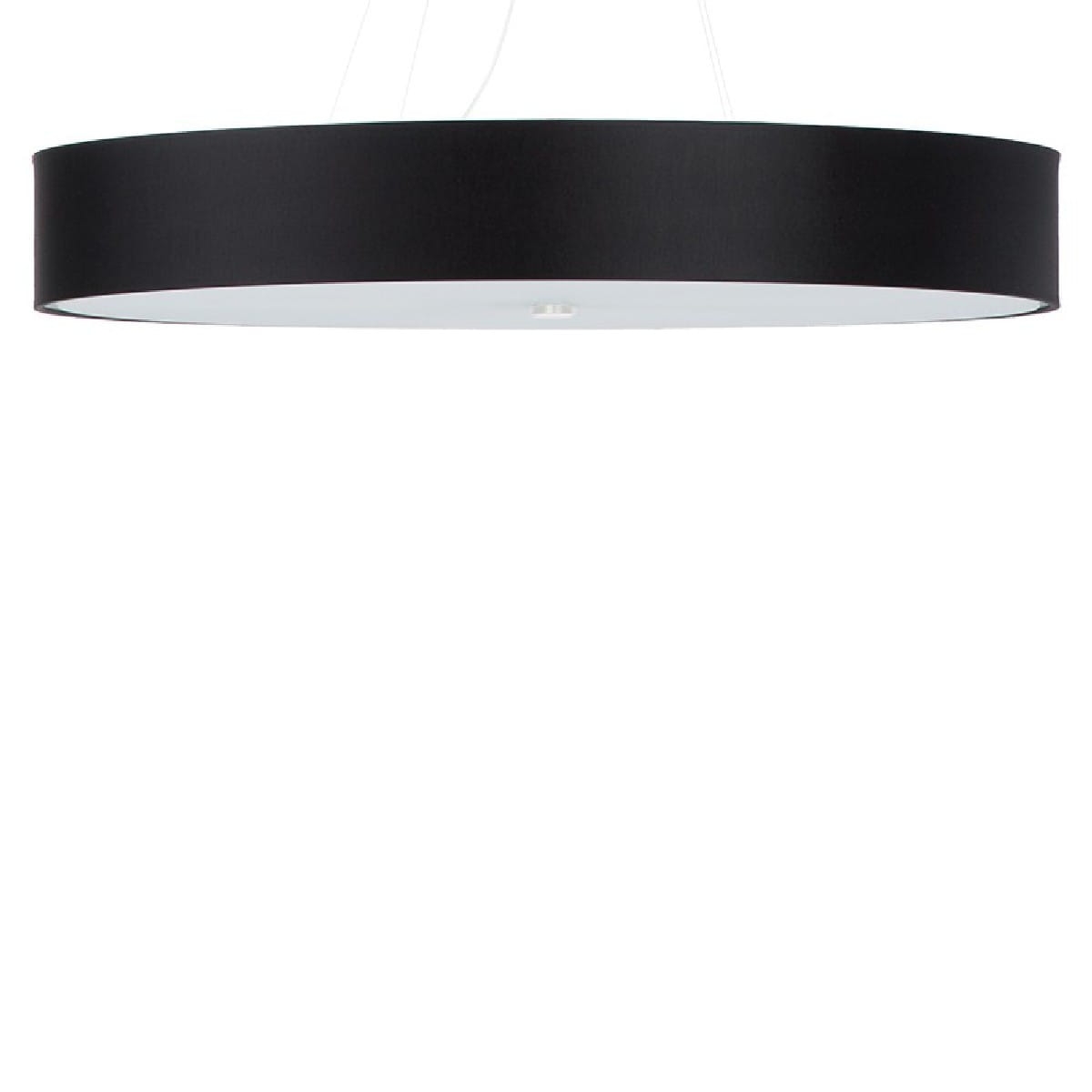 6793a33c203ef75d65e0020ec4043ec2