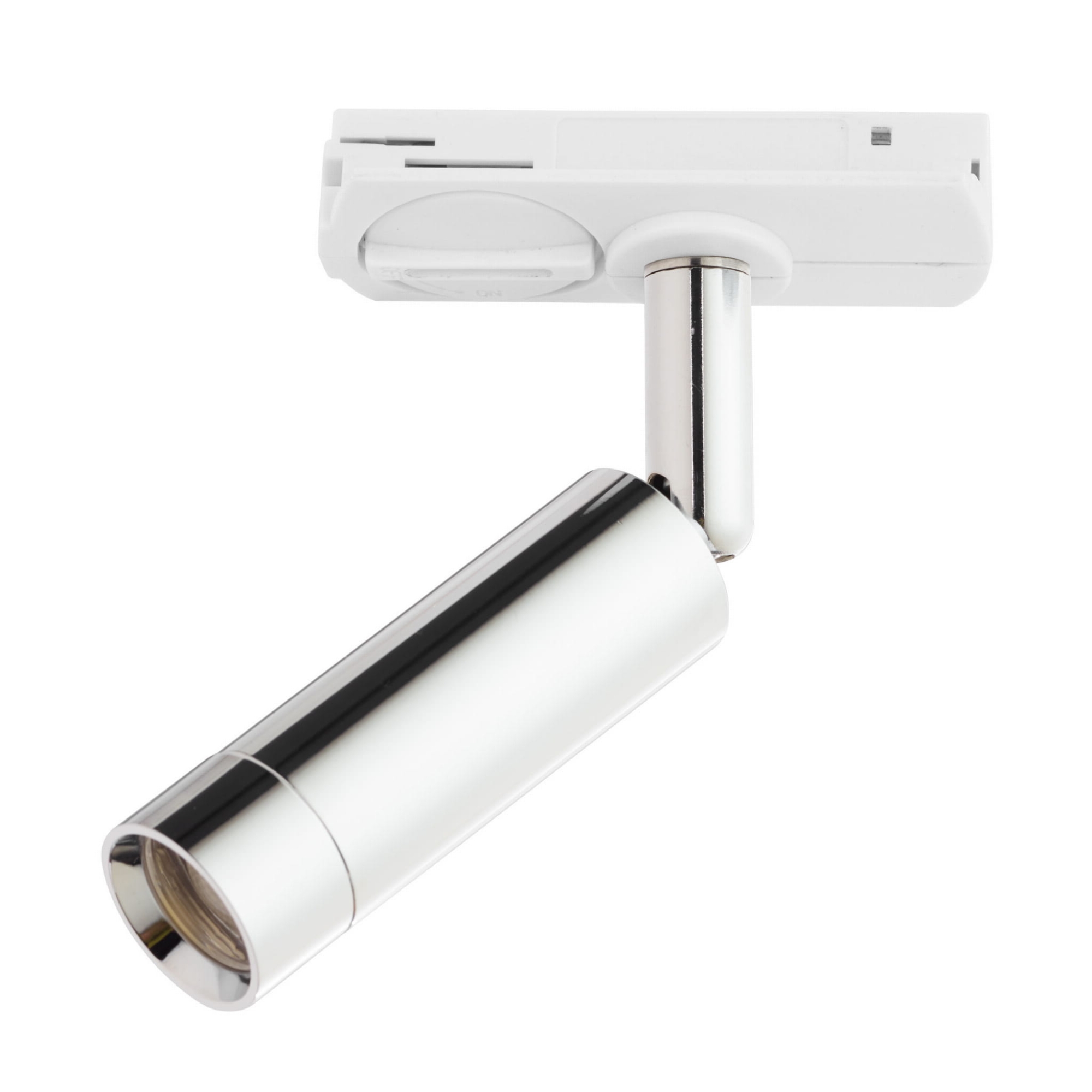 e5cde6099fc046259ffe8abb63457b42