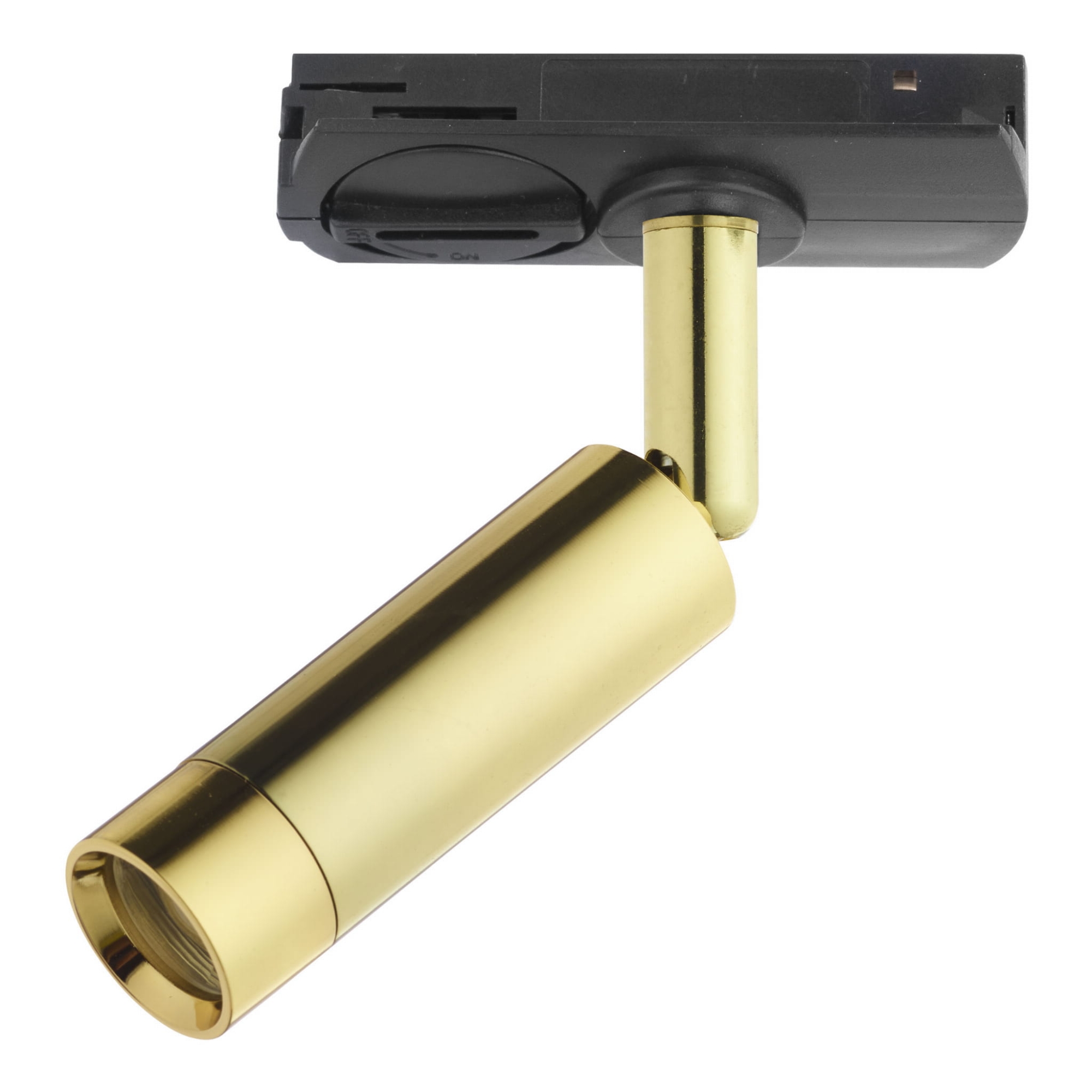 2b207c5079bc045c9ba142f18bb9d97e