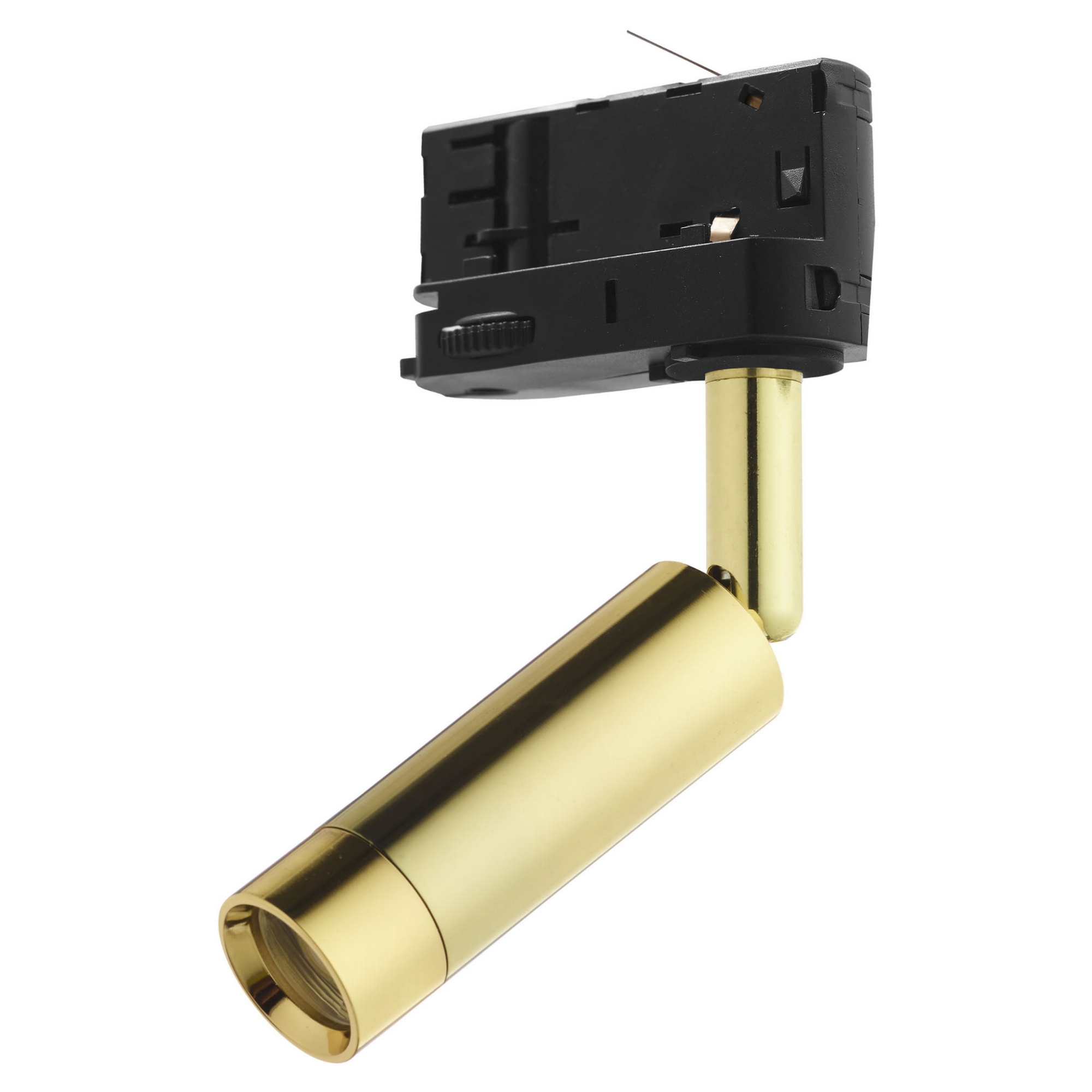 9293c7b41cb16e7526cf92da826457ad