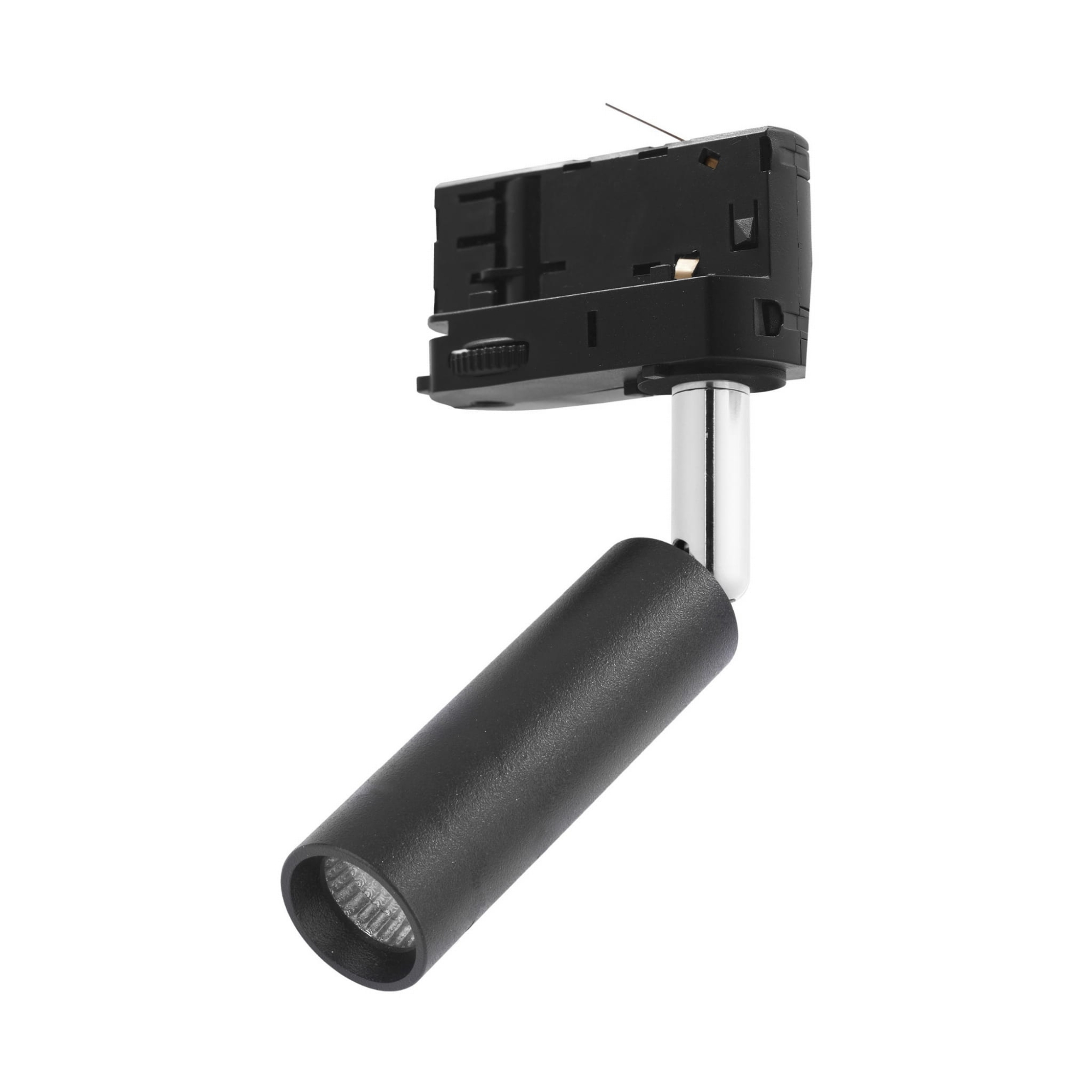 bc4992cf2892a28ad976fc43717d3249