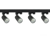 4-x-reflektor-na-GU10-madara-ring-czarny---dwie-szyny-1-m---lacznik-zasilajacy (1).jpg
