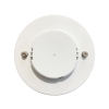 Żarówka GX53 11W LED 4000K neutralna