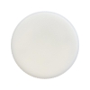 Żarówka GX53 11W LED 4000K neutralna