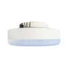 Żarówka GX53 11W LED 4000K neutralna