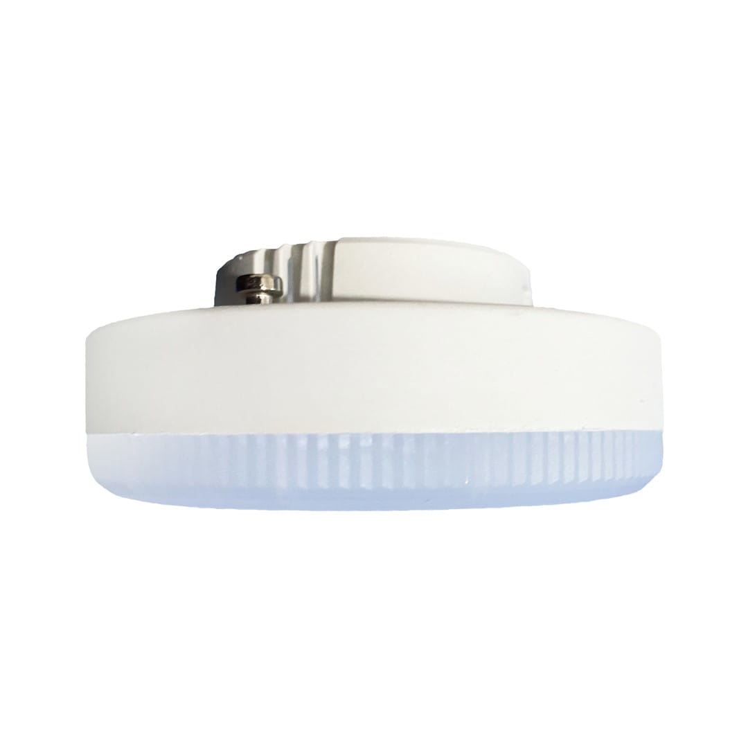 Żarówka GX53 11W LED 4000K neutralna