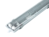 Oprawa hermetyczna LED HERMES 120 cm IP65 2 x T8.jpg