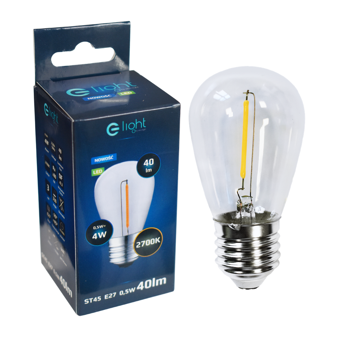 żarówka do girland eko-light milagro.jpg