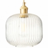 Lampa wisząca transparentna Torino 1x E27.jpg