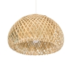 Lampa wisząca bambus BOHO 30cm E27 DMT52.jpg