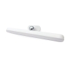 Lampka ładowana usb z włącznikiem 1,5W magnetyczna CCT