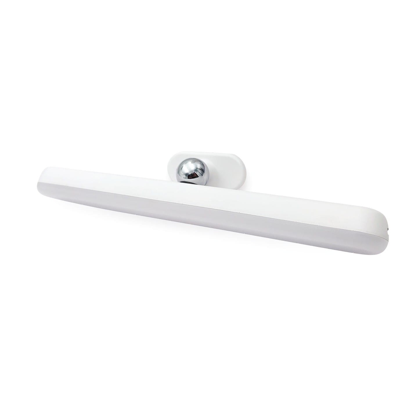 Lampka ładowana usb z włącznikiem 1,5W magnetyczna CCT