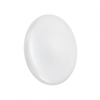 Plafon łazienkowy LED 18W NYMPHEA ECO 2 neutralny 4000K IP44 IK10