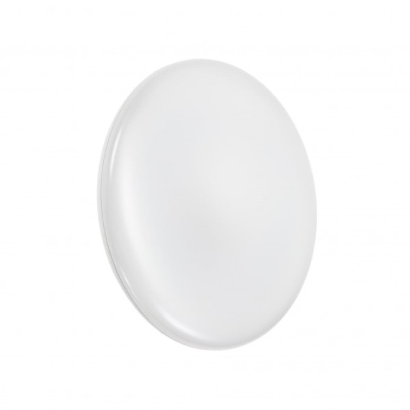 Plafon łazienkowy LED 18W NYMPHEA ECO 2 neutralny 4000K IP44 IK10