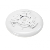 Plafon łazienkowy LED 18W NYMPHEA ECO 2 neutralny 4000K IP44 IK10
