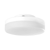 Żarówka LED GX53 8W 230V neutralna 4000K