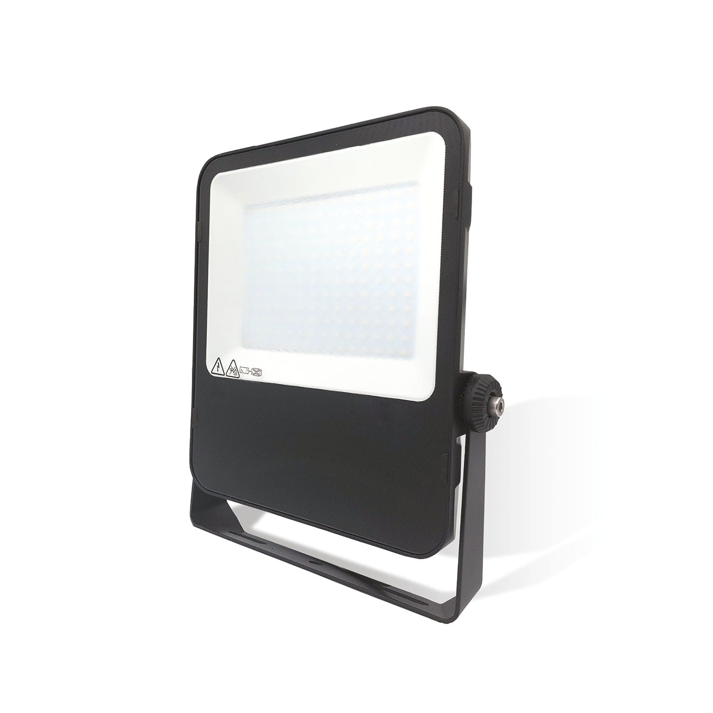 Naświetlacz LED 150W NEXPRO FL 4000K IP65 IK06
