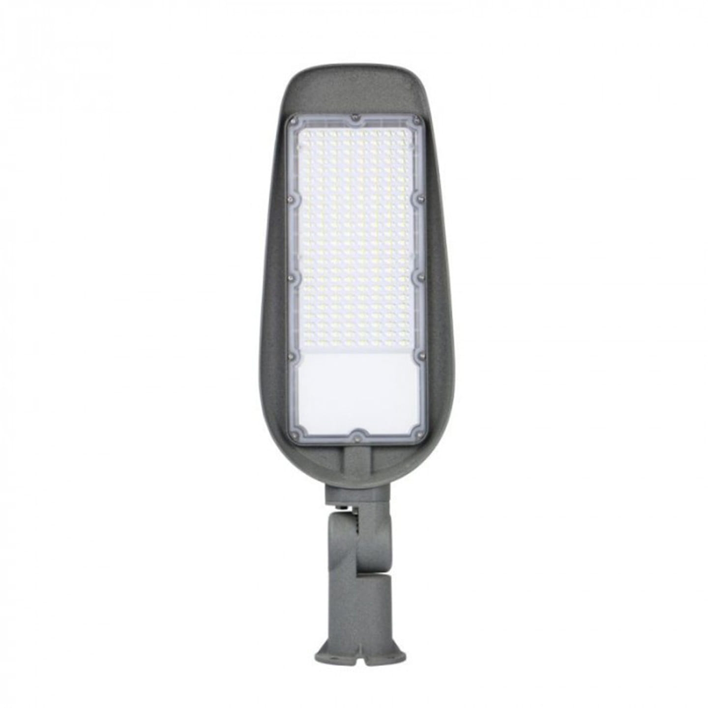 lampa uliczna 150W led 6500K 110lm/W IP65