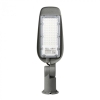lampa led uliczna 50W 6500K 110lm/W IP65
