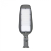 Lampa uliczna LED 230V 50W 4000K 110lm/W IP65