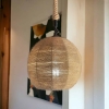 Żyrandol pleciony boho MUMIA 1x E27.jpg