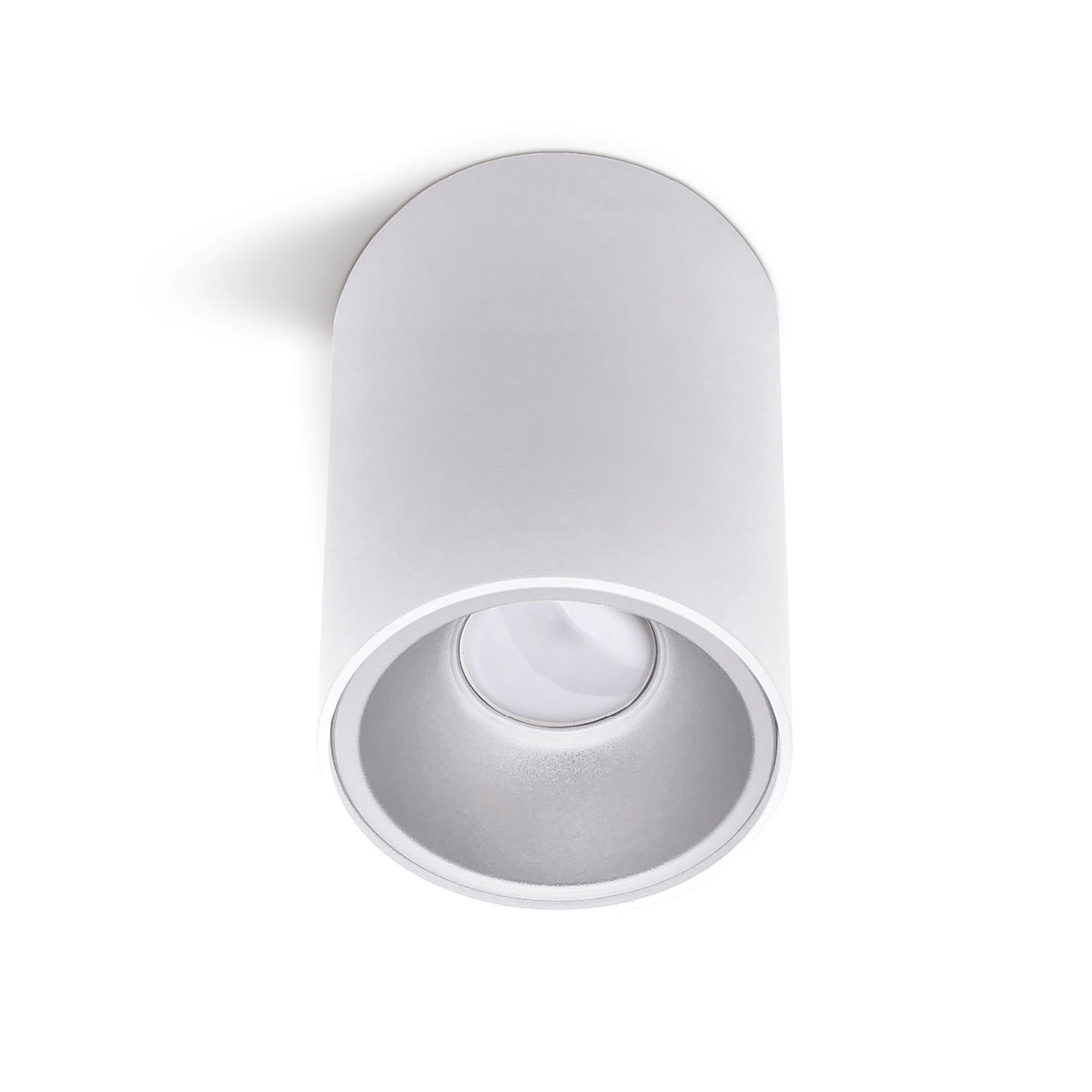 Oprawa halogenowa KIVI GU10 biała WH.jpg