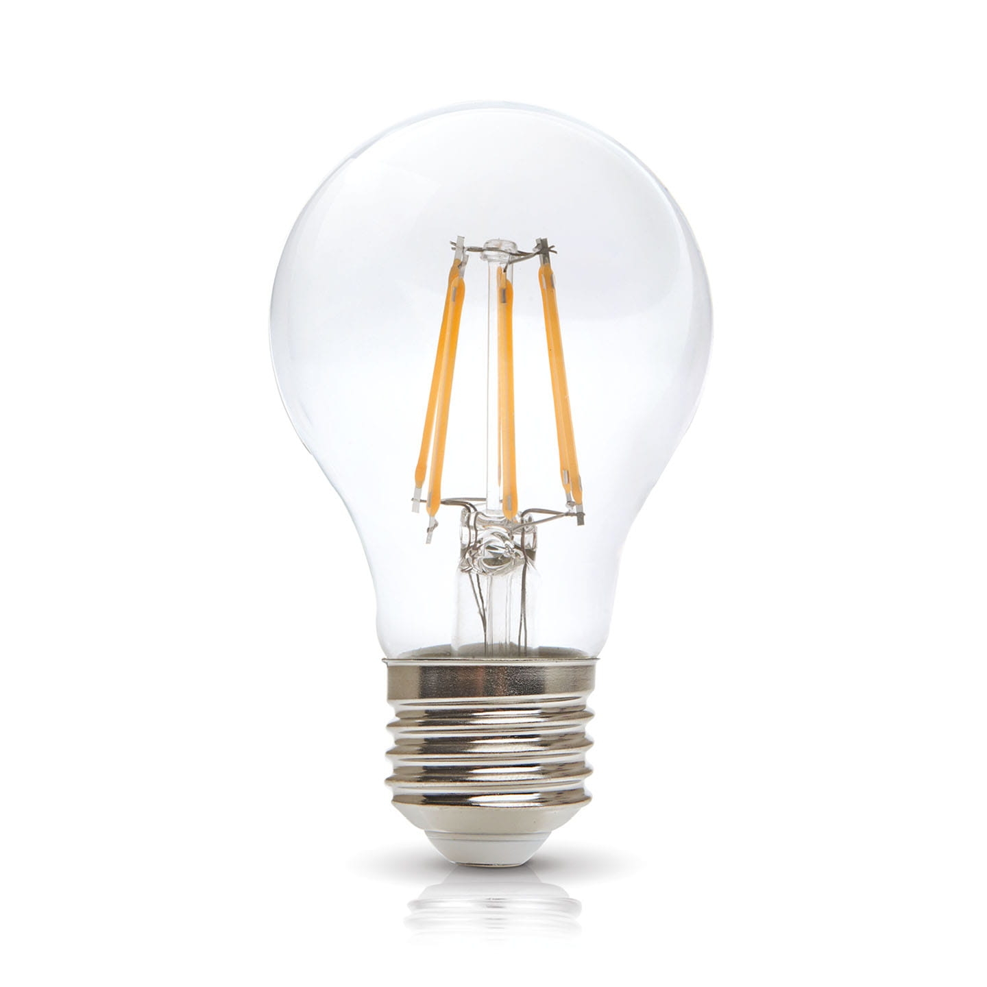 Żarówka FILAMENT LED E27 7W 3000K.jpg