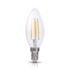 Żarówka FILAMENT LED E14 4W 3000K.jpg