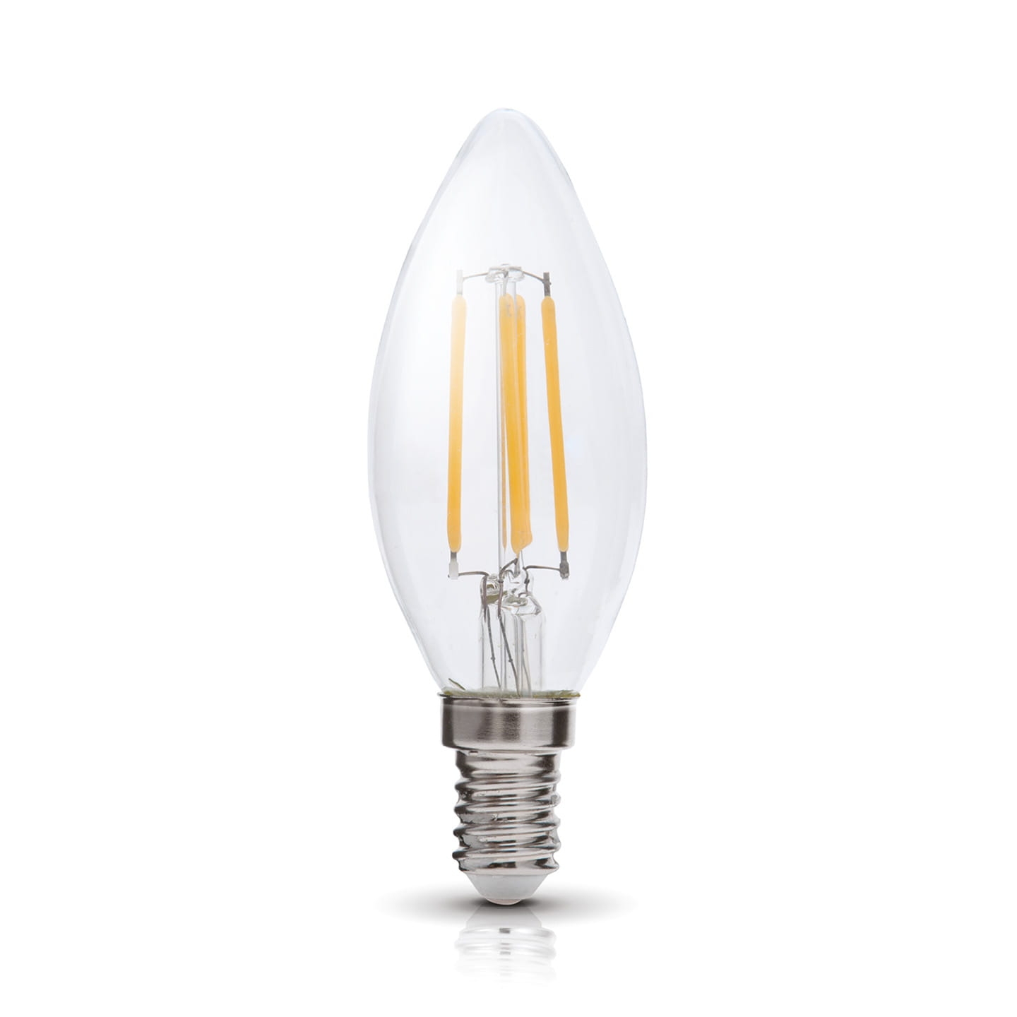 Żarówka FILAMENT LED E14 4W 3000K.jpg