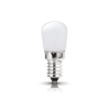 Żarówka do lodówki E14 2W 4000K 200lm.jpg