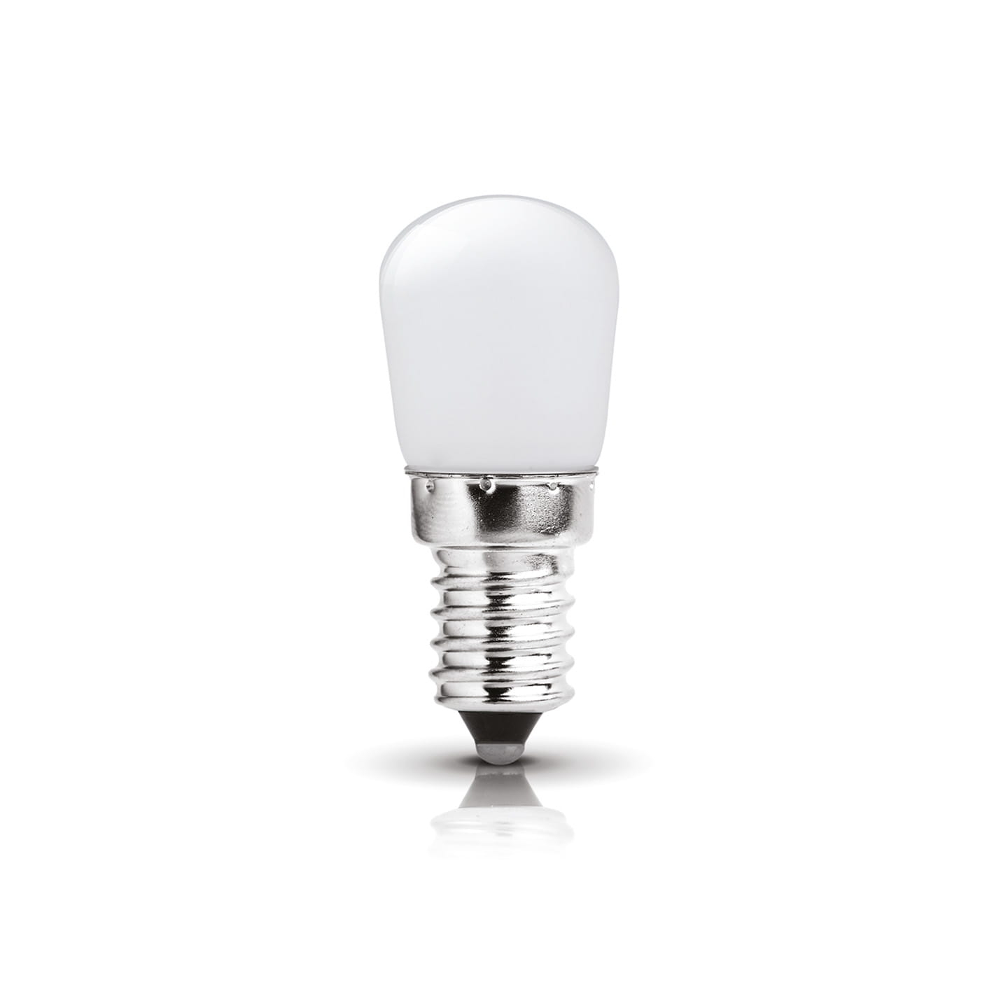 Żarówka do lodówki E14 2W 4000K 200lm.jpg