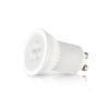 Żarówka LED MR11 GU10 4W 3000K.jpg