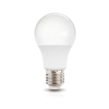 Żarówka LED E27 7W 6500K zimna LED2B Kobi Light.jpg