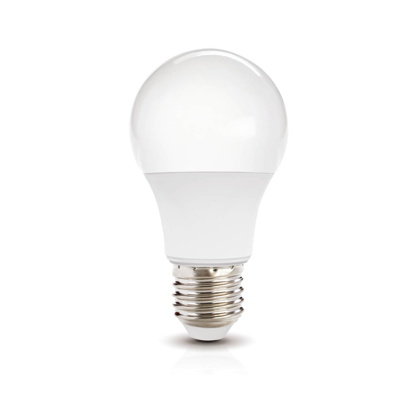 Żarówka LED E27 7W 6500K zimna LED2B Kobi Light.jpg