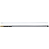 Świetlówka LED 120cm 18W T8 neutralna 1s PREMIUM.jpg