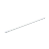 Świetlówka LED 120cm 18W T8 neutralna 1s PREMIUM.jpg