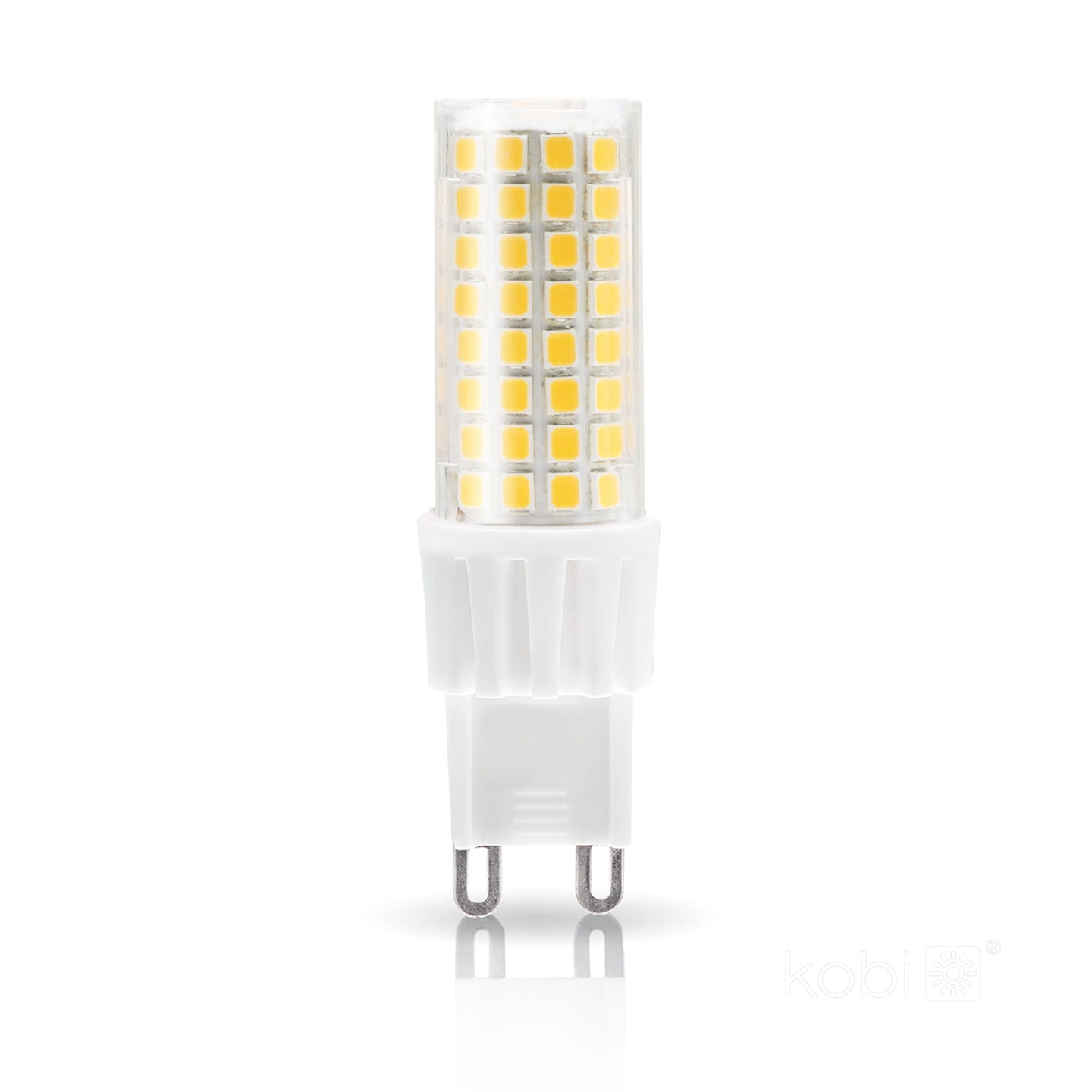 Żarówka G9 6W LED 4000K neutralna 600lm.jpg