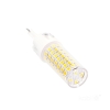 Żarówka G9 6W LED 4000K neutralna 600lm.jpg