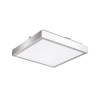 Plafon kwadratowy SAMIRA S CHROM 2xE27 30x30 cm.jpg