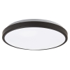 Plafon okrągły ROMERO BLACK 2xE27 34cm.jpg