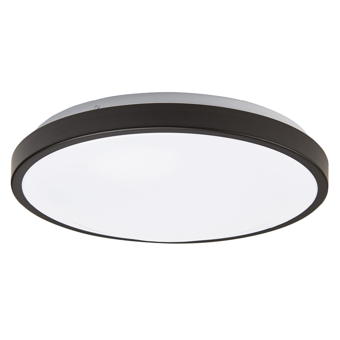 Plafon okrągły ROMERO BLACK 2xE27 34cm.jpg
