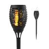 Lampa solarna ogrodowa 0.12W LED SPARKLE.jpg