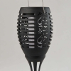 Lampa solarna ogrodowa 0.12W LED SPARKLE.jpg