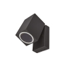 Kinkiet zewnętrzny czarny ruchomy 90° GU10 IP44 QUAZAR 15.jpg