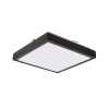 Plafon kwadratowy SAMIRA S BLACK 2xE27 30x30 cm.jpg