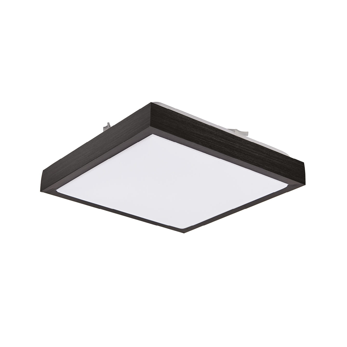 Plafon kwadratowy SAMIRA S BLACK 2xE27 30x30 cm.jpg