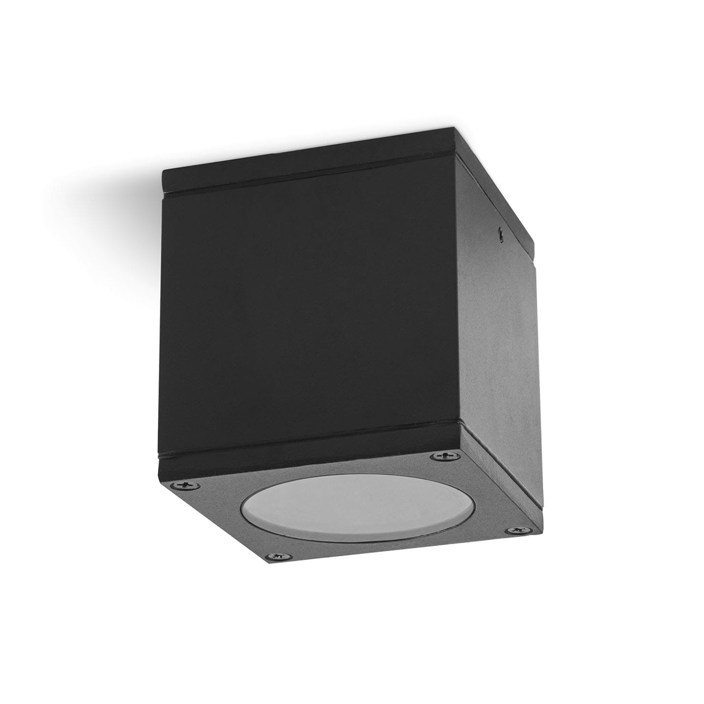 Halogen sufitowy natynkowy IP44 czarny GU10 QUAZAR 17.jpg