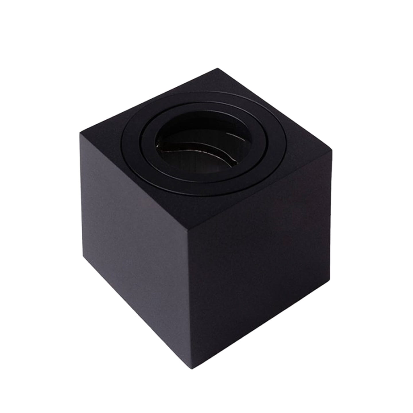 Spot kwadratowy czarny GU10 OHN-2C IP20.jpg