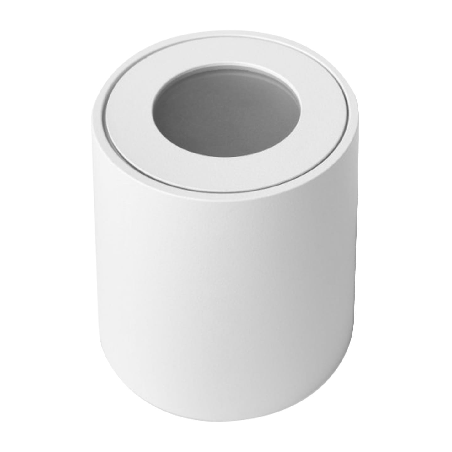 Lampa tuba ip44 biała OHN-7B na GU10.jpg